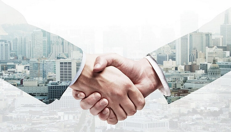 اخذ پروانه کسب لنگرود