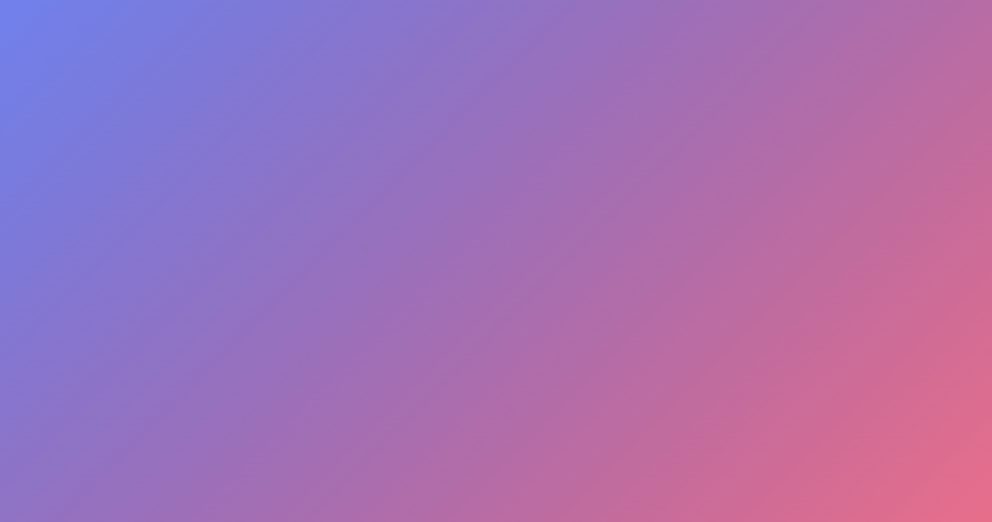 اخذ پروانه کسب بندر انزلی